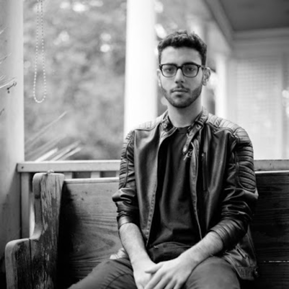 Meet your Posher, Elan